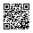 QR kód na túto stránku ostrava.oma.sk u starobni 37