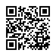QR kód na túto stránku ostrava.oma.sk u starobni 5