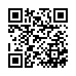 QR kód na túto stránku ostrava.oma.sk u starobni 6