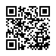 QR kód na túto stránku ostrava.oma.sk u starobni 7