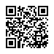 QR kód na túto stránku ostrava.oma.sk u starobni 9