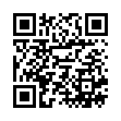 QR kód na túto stránku ostrava.oma.sk u staroveska 106