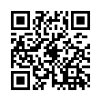 QR kód na túto stránku ostrava.oma.sk u staroveska 123