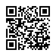 QR kód na túto stránku ostrava.oma.sk u staroveska 134