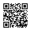 QR kód na túto stránku ostrava.oma.sk u staroveska 142