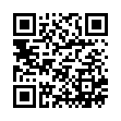 QR kód na túto stránku ostrava.oma.sk u staroveska 19