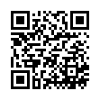 QR kód na túto stránku ostrava.oma.sk u staroveska 20