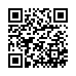QR kód na túto stránku ostrava.oma.sk u staroveska 21