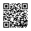 QR kód na túto stránku ostrava.oma.sk u staroveska 27