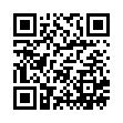 QR kód na túto stránku ostrava.oma.sk u staroveska 28