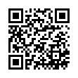 QR kód na túto stránku ostrava.oma.sk u staroveska 66