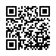 QR kód na túto stránku ostrava.oma.sk u staroveska 74