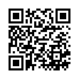 QR kód na túto stránku ostrava.oma.sk u staroveska 89a