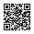 QR kód na túto stránku ostrava.oma.sk u staroveska 8a