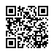 QR kód na túto stránku ostrava.oma.sk u stavbaru 4