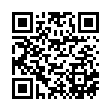 QR kód na túto stránku ostrava.oma.sk u stavovska