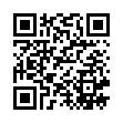 QR kód na túto stránku ostrava.oma.sk u stavovska 19