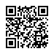 QR kód na túto stránku ostrava.oma.sk u stepanakova 11