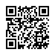 QR kód na túto stránku ostrava.oma.sk u stepanakova 13