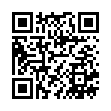 QR kód na túto stránku ostrava.oma.sk u stepanakova 15