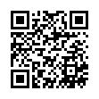 QR kód na túto stránku ostrava.oma.sk u stepanakova 2