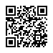 QR kód na túto stránku ostrava.oma.sk u stepanakova 3