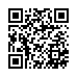 QR kód na túto stránku ostrava.oma.sk u stepanakova 6