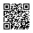 QR kód na túto stránku ostrava.oma.sk u stepanakova 7