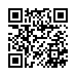 QR kód na túto stránku ostrava.oma.sk u stepnickova 14