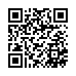 QR kód na túto stránku ostrava.oma.sk u stepnickova 7