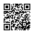 QR kód na túto stránku ostrava.oma.sk u stinna 19