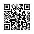 QR kód na túto stránku ostrava.oma.sk u stodolni 2