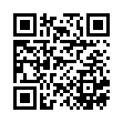 QR kód na túto stránku ostrava.oma.sk u stodolni 3
