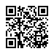 QR kód na túto stránku ostrava.oma.sk u stodolni 4