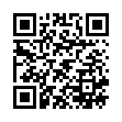 QR kód na túto stránku ostrava.oma.sk u stradalu 10