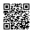 QR kód na túto stránku ostrava.oma.sk u stradalu 11
