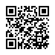 QR kód na túto stránku ostrava.oma.sk u stradalu 20