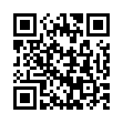 QR kód na túto stránku ostrava.oma.sk u stradalu 36a