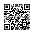 QR kód na túto stránku ostrava.oma.sk u stradalu 68