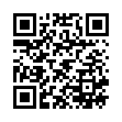 QR kód na túto stránku ostrava.oma.sk u stradalu 71