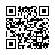 QR kód na túto stránku ostrava.oma.sk u stramberska 15