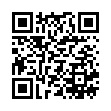 QR kód na túto stránku ostrava.oma.sk u stramberska 19