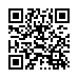 QR kód na túto stránku ostrava.oma.sk u stredulinskeho 8