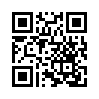 QR kód na túto stránku ostrava.oma.sk u strma 5