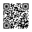 QR kód na túto stránku ostrava.oma.sk u strojni 25