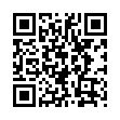 QR kód na túto stránku ostrava.oma.sk u stromovka 20