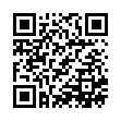 QR kód na túto stránku ostrava.oma.sk u stromskeho 13