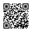 QR kód na túto stránku ostrava.oma.sk u stromskeho 15