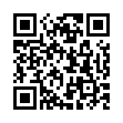 QR kód na túto stránku ostrava.oma.sk u studenska 44