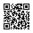 QR kód na túto stránku ostrava.oma.sk u studenska 54